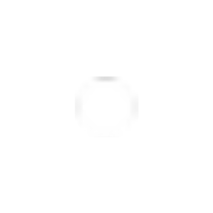 k6uro dot leaked Roblox decal