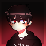 BoyWithPc's Fan group