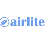 AirLite™