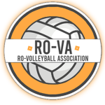 RO-Volleyball Association