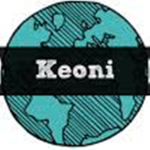 🍪Keoni13710111213's🍪 fan club/group 🍌🙊🙈🙉🍌