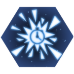 Incursion