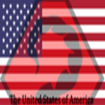 [GUSA] The United States of America