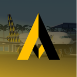 Aurum Airways