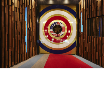 [CHDR] Big Brother UK