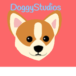 DoggyStudios