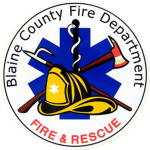 Sandy FD Division |Sandy & Protection Based|