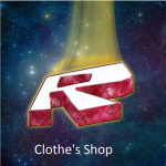 Clothe's Shop