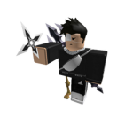 prokkev1