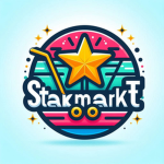 Star market compeni