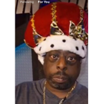 Webble’s army of memes