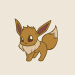 Pokemon SoD