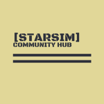 [StarSim] Republic Navy