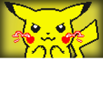 Yellow Clan