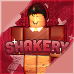 Shakery®
