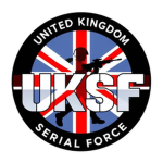 Security Forces [SF]
