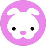 Bunny rabbit group