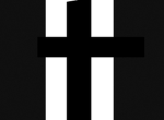 The Cross Of Revaluation