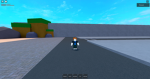 Ves Updates