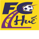 Hue fc