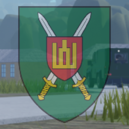 Aukštojas Army Garrison