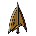 Terran Military Command