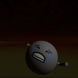 Watch Something Suffer. icon