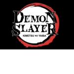 Welcome to Demon Slayer