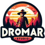 Dromar Studio