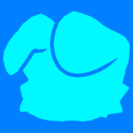 Cryofrost Games