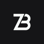 7bails