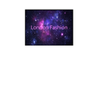 London Fashion