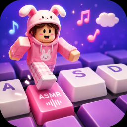 Increase your speed using the keyboard!