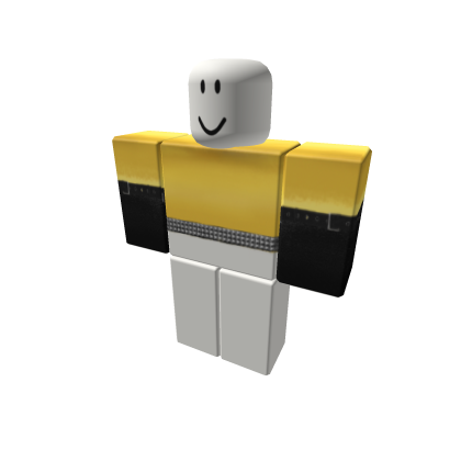 Valky thumbnail