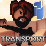 Academi Transportation