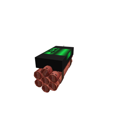 tnt