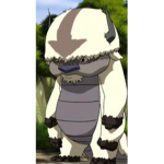Appa group