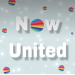 Mansão now United