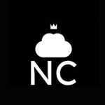 Narcissistic Cloud