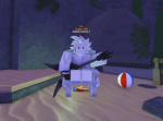 Annoumaly Creator