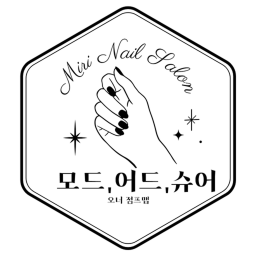 모드,어드,슈어,오너 점프맵 이벤트중