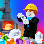 Fortune Foundry