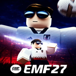 [EMF] - Hub