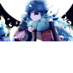 Master_Waryor