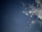 please join because i am bored