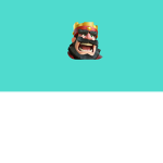 People that have yeet tatooed on their arm