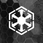 •• Imperial Commandos ••