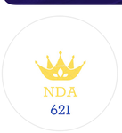 NDA621 Studio