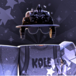 Kole Games