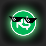 give's epic bobux gamers
